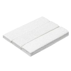 Набор губок для посуды из целлюлозы Eco Sponge, 3 шт., Smart Solutions