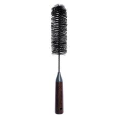 Ершик для посуды Cleans, 34 см, Smart Solutions