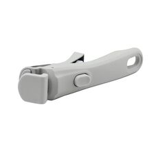 Ручка съемная для посуды 3Ply Balance, Smart Solutions