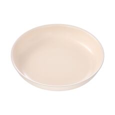 Сковорода сменная Smart Ceramic (без крышки и ручки), ?26 см, Smart Solutions