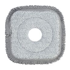 Насадка сменная для швабры Compact Mop, Smart Solutions