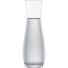Караф для вина и воды 500 мл, d 8,1 см, h 24,2 см, серия Carafes, Schott Zwiesel