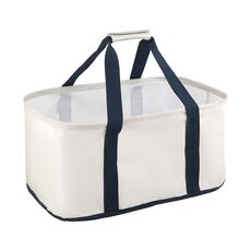Сумка для белья Smart Laundry, 22х53х37,8 см, Smart Solutions