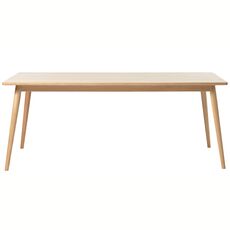 Стол Unique Furniture, Barrali, 150х90х75 см, Unique Furniture