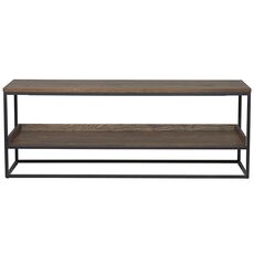 Скамья Unique Furniture, Rivoli, 120х35х45 см, Unique Furniture