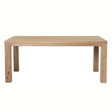 Стол Unique Furniture, Florence, 140х90х75 см, Unique Furniture