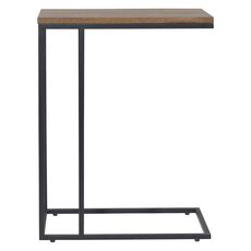 Столик для ноутбука Unique Furniture, Rivoli, 35х50х65 см, Unique Furniture