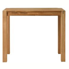 Стол барный Unique Furniture, Verona, 120х60х100 см, Unique Furniture