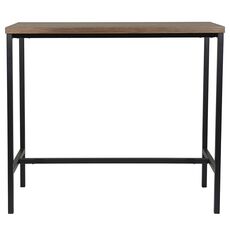Стол барный Unique Furniture, Rivoli, 120х60х105 см, Unique Furniture