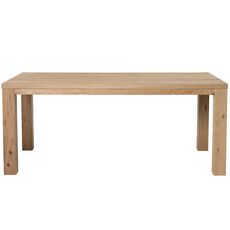 Стол Unique Furniture, Florence, 180х90х75 см, Unique Furniture