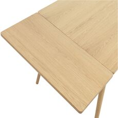 Столешница съемная Unique Furniture, Barrali, 90х45 см, Unique Furniture