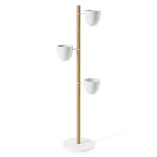 Подставка для растений Floristand, Umbra