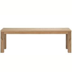 Скамья Unique Furniture, Florence, 150х40х47 см, Unique Furniture