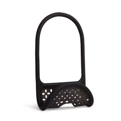 Органайзер для раковины Sling чёрный, Umbra