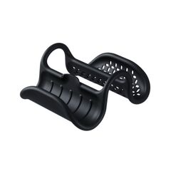 Органайзер для раковины Sling Flex черный, Umbra