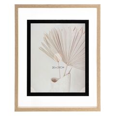 Рамка для фотографий Pleasant moments, 29,5х37,2 см, Bergenson Bjorn