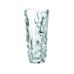 Ваза Sculpture Vase 33cm, хрусталь, Nachtmann