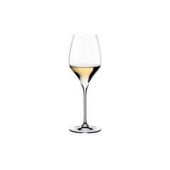 Набор бокалов Riesling, 2 шт., 490 мл, 0403/15, Riedel