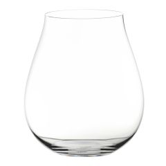 Набор стаканов Big O Wine Tumbler Pinot Noir, 2 шт., 762 мл, 0414/67, Riedel