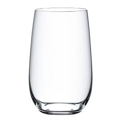 Набор бокалов для текилы, 2 шт., 190 мл, 0414/81, Riedel