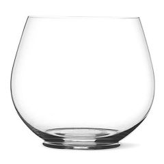 Набор низких стаканов O Wine Tumbler Oaked Chardonnay, 2 шт., 580 мл, 0414/97, Riedel