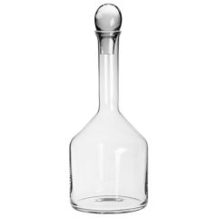 Декантер Dominus Double Magnum, 3500 мл, 1200/40, Riedel