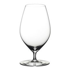 Бокал Riedel Veritas Beer Singlebox, 435 мл, 1449/11, Riedel