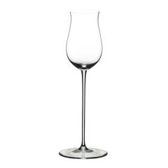 Бокал Riedel Veritas Spirits Singlebox, 152 мл, 1449/71, Riedel
