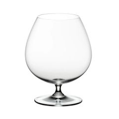 Набор бокалов Riedel Bar Brandy Vinum, 2 шт., 840 мл, 6416/18, Riedel