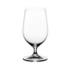 Набор бокалов для пива Ouverture Beer, 2 шт., 500 мл, 6408/11, Riedel