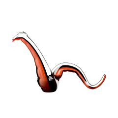 Декантер Twenty Twelve Red / Black, 1850 мл, 2012/68, Riedel