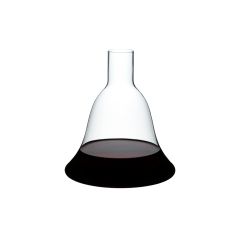 Декантер MACON MAGNUM 3.35 л, 26 см, Riedel