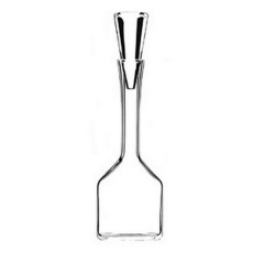 Декантер Mezzo, 400 мл, 3440/00, Riedel