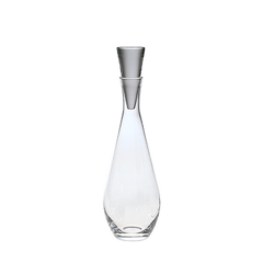 Декантер Mezzo, 410 мл, 3440/03, Riedel