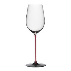 Бокал для вина Sommeliers Black Series Zinfandel / Riesling Grand Cru R, 380 мл, 4100/15R, Riedel