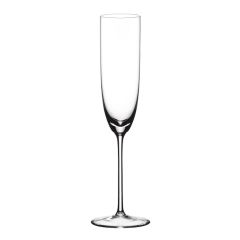 Бокал для шампанского Sommeliers Champagne Glass, 170 мл, 4400/08, Riedel