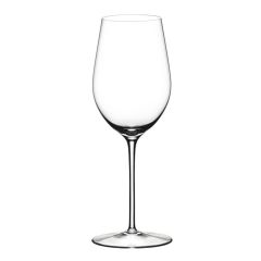 Бокал Sommeliers Zinfandel / Riesling Grand Cru, 380 мл, 4400/15, Riedel