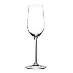 Бокал для текилы Sommeliers Sherry / Tequila, 190 мл, 4400/18, Riedel