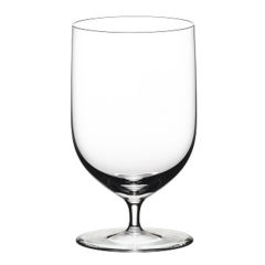 Бокал Sommeliers Water, 340 мл, 4400/20, Riedel