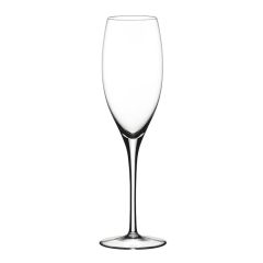 Бокал для шампанского Sommeliers Vintage Champagne, 330 мл, 4400/28, Riedel