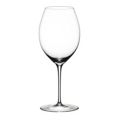 Бокал Sommeliers Hermitage, 590 мл, 4400/30, Riedel