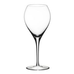 Бокал для вина Sommeliers Sauternes, 340 мл, 4400/55, Riedel