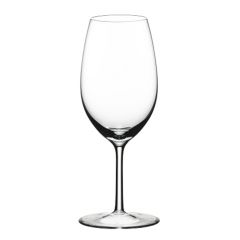 Бокал Sommeliers Vintage Port, 250 мл, 4400/60, Riedel