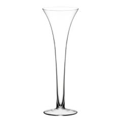 Бокал для шампанского Sommeliers Sparkling Wine, 125 мл, 4400/88, Riedel