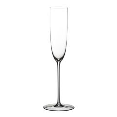Бокал для шампанского Superleggero Champagne Flute, 186 мл, 4425/08, Riedel