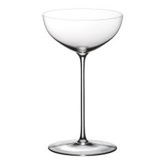 Бокал для шампанского Superleggero Champagne Wine Glass, 460 мл, 4425/28, Riedel