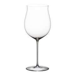 Бокал для вина Superleggero Burgundy Grand Cru, 1004 мл, 4425/16, Riedel
