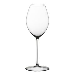 Бокал для вина Superleggero Hermitage / Syrah, 596 мл, 4425/30, Riedel