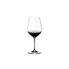 Набор бокалов Vinum Extreme Syrah / Shiraz, 2 шт., 630 мл, 4444/30, Riedel