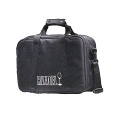 Сумка для бокалов Byo Bag, Riedel